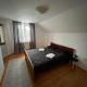COM Home Sovata, ソバタ - 写真 9