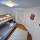 COM Home Sovata, ソバタ - 写真 10