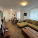 COM Home Sovata, ソバタ - 写真 1