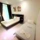 Hotel Suite Royal Melgar - Photo 6