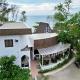 Na-Yah Beach Resort