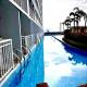 Breeze Haven, Manila - Fotografie 1