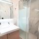 Home in Paris Chatelet great apt for 6px, Paris - Foto 9