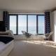 The Sea House - Ultimate Seafront Living & Sunsets Selsey - Fotografie 2