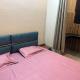 Vedshree, Prayagraj (foto 4)