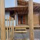 Beach House - Taipu de Fora, Marau - Fotografie 1