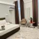 Torino Holiday Home, Turin - Photo 2