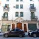 Palacio Andaluz Casa Rivadavia Buenos Aires, Buenos Aires - Fotografie 1