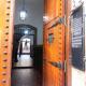 Palacio Andaluz Casa Rivadavia Buenos Aires, Buenos Aires - Fotografie 4