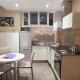 Appartements Massena, Nice - Fotografie 5
