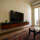 Islamic Artsy Apartment in Downtown Cairo, Il Cairo - Foto 3