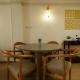 Islamic Artsy Apartment in Downtown Cairo, Il Cairo - Foto 5