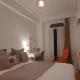Appartements Massena, Nice - Fotografie 6