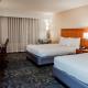 Courtyard by Marriott Lafayette, Lafayette - Fotografie 4