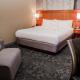 Courtyard by Marriott Lafayette, Lafayette - Fotografie 5