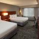 Courtyard by Marriott Lafayette, Lafayette - Fotografie 10