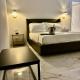 Torino Holiday Home, Turin - Photo 8