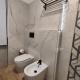 Chroma Italy - Doctor House, Rome - Photo 10