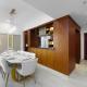 Maison Privee - Exclusive Duplex Villa with Panoramic Terrace Overlooking Burj Khalifa, Dubaï - Photo 6