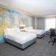 Courtyard by Marriott Albion, Albion - Fotografie 1