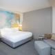Courtyard by Marriott Albion, Albion - Fotografie 4