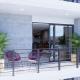 Condo in the perfect spot at downtown Cancun, Cancún - Foto 10