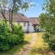 Five-Bedroom Holiday Home In Mandal, 曼达尔 - 照片 5