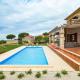 Villa Angelika, Kaštelir (fotografie 10)