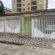 Casa na praia com piscina centro de Mongaguá, 蒙加瓜 - 照片 4