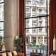 Radisson Blu Hotel Casablanca City Center, Casablanca - Photo 1