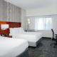 Courtyard by Marriott Jacksonville I-295/East Beltway - Foto 10