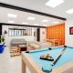 Loft moderne et chic 130 m2- Ménilmontant, Paris - Foto 1