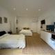 Suite San Giovanni, Roma - Foto 1