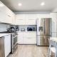 Relax and Play, 2BR Close to SoFi, LAX - SH1-LAD, Los Angeles - Zdjęcie 10