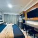 Apartamento completo e confortável. BH 121, João Pessoa - Kuva 3