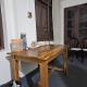 Ostell Inn, Jotsema - 写真 8