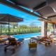 Villa Acorn, Pula - Fotografie 6