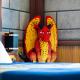 LEGOLAND(R) Windsor Resort, Windsor - Zdjęcie 2