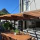 Above & Beyond Houtbay Hout Bay - Foto 10