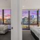 Exclusive Stays - Vue Grande Melbourne - Fotografie 3