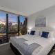 Exclusive Stays - Vue Grande Melbourne - Fotografie 2