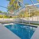 Pool - Near Beach - Outdoor Games for Family - Close to DT Sarasota - Photo 8