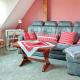 Ferienwohnung Malchow, Malchow - Photo 7