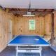 Cape Cod Estate - Pool, Tennis, Game Barn, Sleeps 20 Sandwich - Foto 7