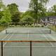 Cape Cod Estate - Pool, Tennis, Game Barn, Sleeps 20 Sandwich - Foto 4