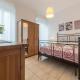 Romeathome146 - Monti, Roma - Foto 6