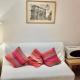 Romeathome146 - Monti, Roma - Foto 10