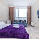 Уютная квартира на левом берегу, Astana - Foto 1