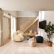 8Room - Vacation STAY 70877v