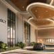 New Luxury 2bed 2bath apartment, Kuala Lumpur - Foto 10